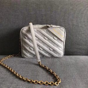 BALENCIAGA BLANKET SHOULDER BAG <br>발렌시아가 블랑켓 XS 숄더백