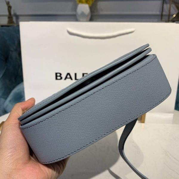 BALENCIAGA VILLE DAY BAG 발렌시아가 빌 데이 백