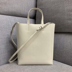 CELINE CABAS SHOULDER BAG <br>셀린느 카바스 숄더백