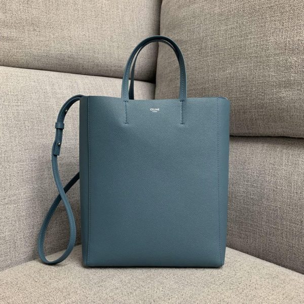 CELINE CABAS SHOULDER BAG 셀린느 카바스 숄더백