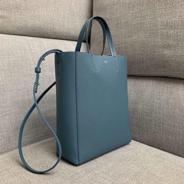 CELINE CABAS SHOULDER BAG 셀린느 카바스 숄더백