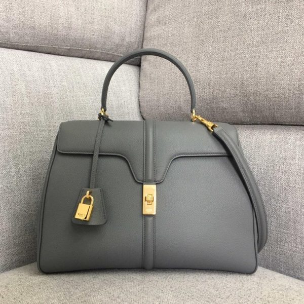 CELINE 16 BAG 셀린느 16 백