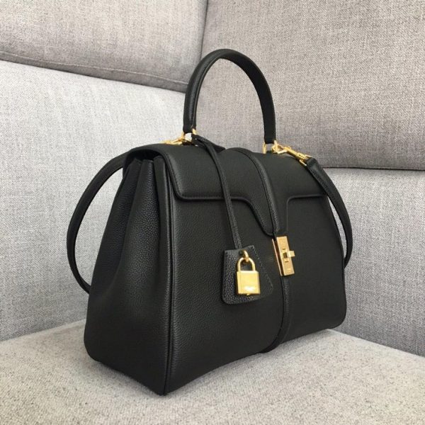 CELINE 16 BAG 셀린느 16 백