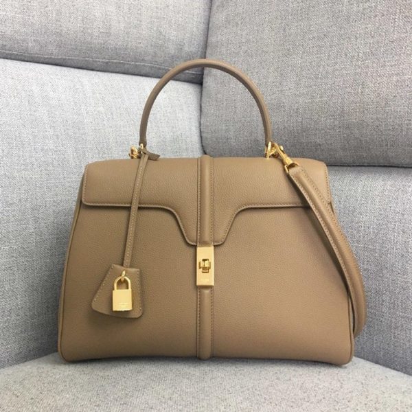 CELINE 16 BAG 셀린느 16 백