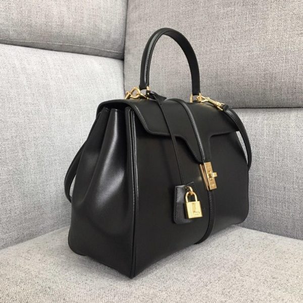 CELINE 16 BAG 셀린느 16 백