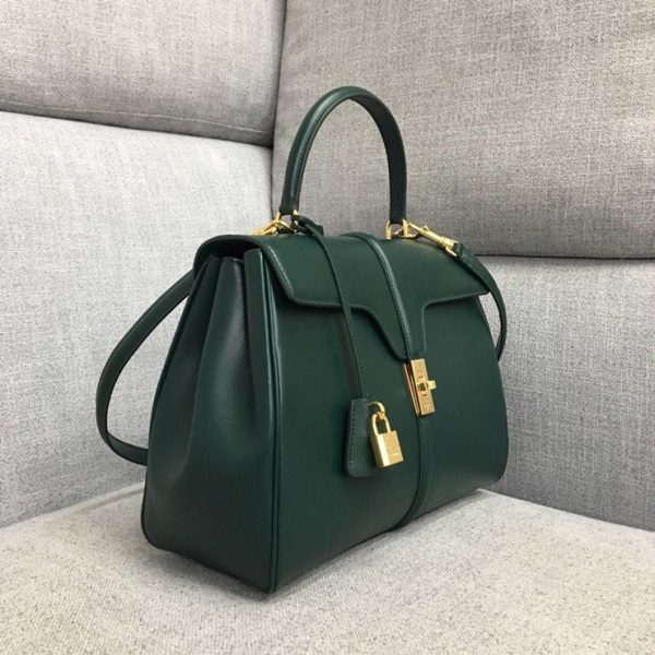 CELINE 16 BAG 셀린느 16 백