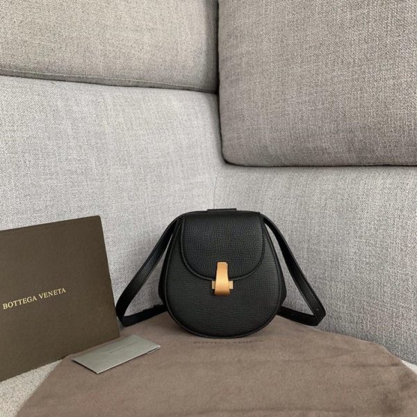 BOTTEGA VENETA ANGEL BAG 보테가 베네타 엔젤 백