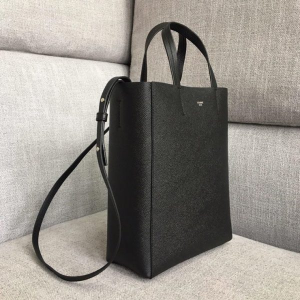 CELINE CABAS SHOULDER BAG 셀린느 카바스 숄더백