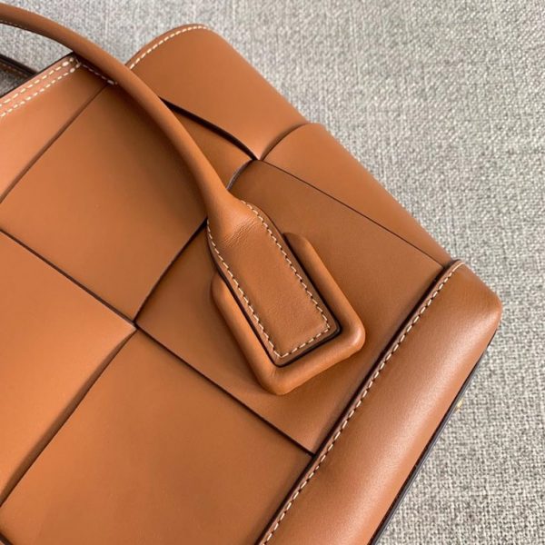 BOTTEGA VENETA ARCO BAG 보테가 베네타 아르코 백