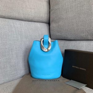 BOTTEGA VENETA DROP BAG <br>보테가 베네타 드롭 백