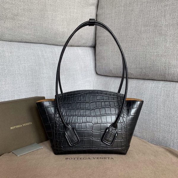 BOTTEGA VENETA ARCO BAG 보테가 베네타 아르코 백