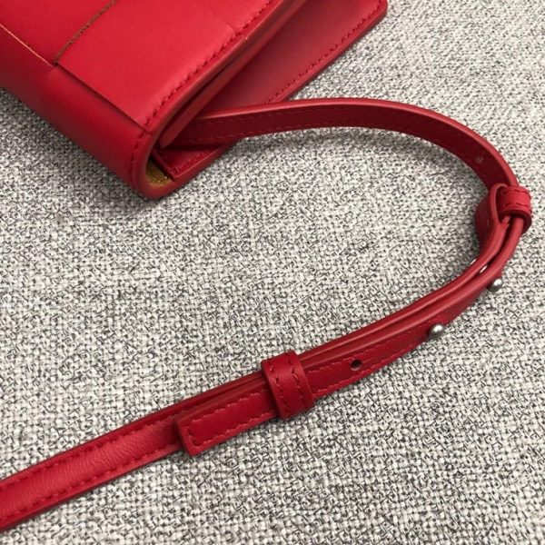 BOTTEGA VENETA CASSETTE BAG 보테가 베네타 카세트 백