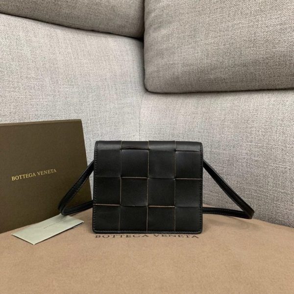 BOTTEGA VENETA CASSETTE BAG 보테가 베네타 카세트 백