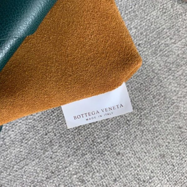 BOTTEGA VENETA POUCH BAG 보테가 베네타 파우치 백