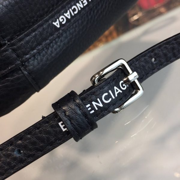 BALENCIAGA EVERYDAY CAMERA BAG 발렌시아가 에브리데이 카메라 백