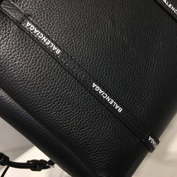 BALENCIAGA EVERYDAY TOTE BAG 발렌시아가 에브리데이 토트 백