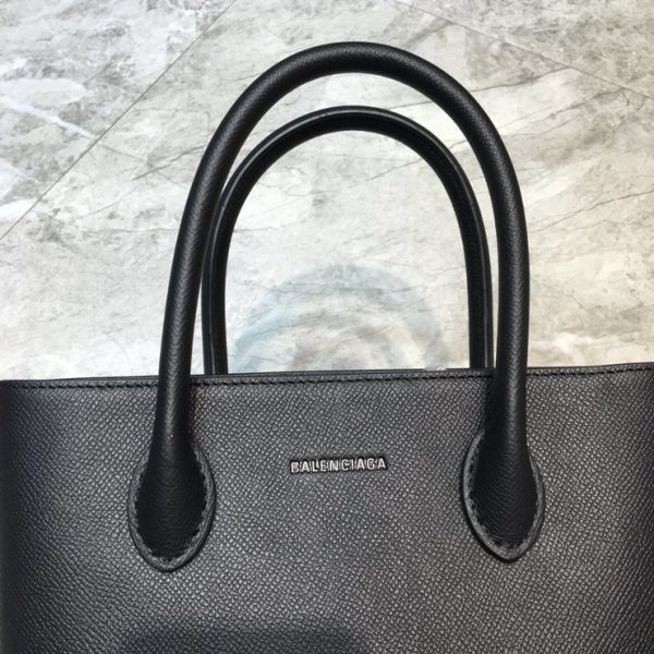 BALENCIAGA VILLE TOTE BAG 발렌시아가 빌 토트 백