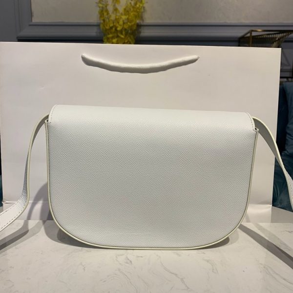 BALENCIAGA VILLE DAY BAG 발렌시아가 빌 데이 백