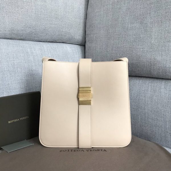 BOTTEGA VENETA MARIE BAG 보테가 베네타 마리 백