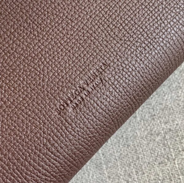 BOTTEGA VENETA ANGLE BAG 보테가 베네타 엔젤 백