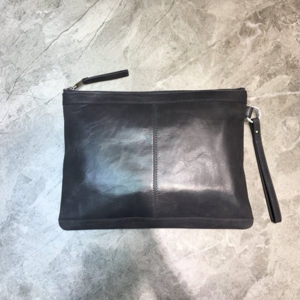 BALENCIAGA CLASSIC CLUTCH 발렌시아가 클래식 클러치