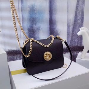 CHLOE MILY SHOULDER BAG<br>끌로에 밀리 숄더 백<br>[19x14x7cm]