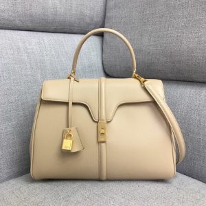 CELINE 16 BAG <br>셀린느 16 백