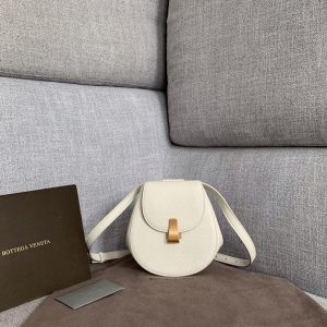 BOTTEGA VENETA ANGEL BAG <br>보테가 베네타 엔젤 백