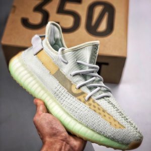 ADIDAS YEEZY BOOST 350<br>아디다스 이지 부스트 350<br><i>남녀공용 36-46 SIZE 최상급</i>