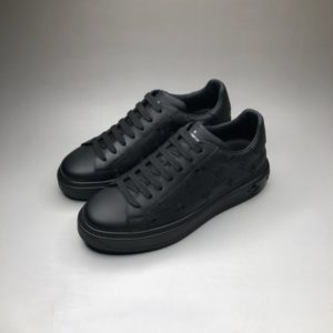 LOUIS VUITTON TIMEOUT SNEAKER<br>루이비통 타임아웃 스니커즈<br><i>남녀공용 35-45SIZE 제작+3일</i>