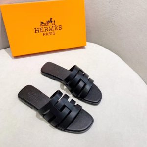 HERMES AMORESANDAL<br>에르메스 아모레 샌들<br><i>35-42 SIZE</i>