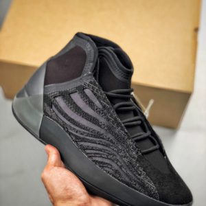 ADIDAS YEEZY BOOST QUANTUM<br>아디다스 이지 부스트 퀀텀<br><i>남여공용 36-45 SIZE 최상급</i>