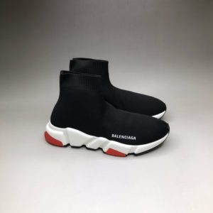 BALENCIAGA SPEED RUNNER<br>발렌시아가 스피드러너<br><i>35-45 SIZE 최상급</i>