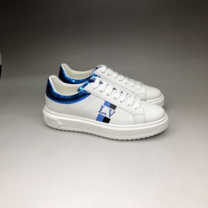 LOUIS VUITTON TIMEOUT SNEAKER<br>루이비통 타임아웃 스니커즈<br><i>35-44 SIZE +제작3일</i>