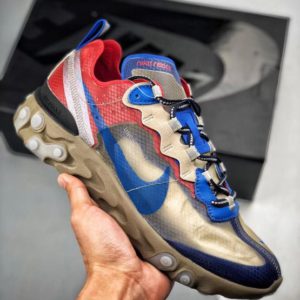 NIKE React Element 87<br>나이키 리엑트 엘러먼트 87<br><i>36-45 SIZE 최상급</i>