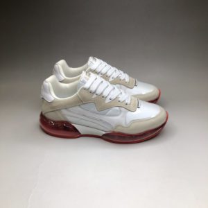 ALEXANDER WANG STADIUM SNEAKERS<br>알렉산더 왕 스타디움 스니커즈<br><i>35-39 SIZE</i>