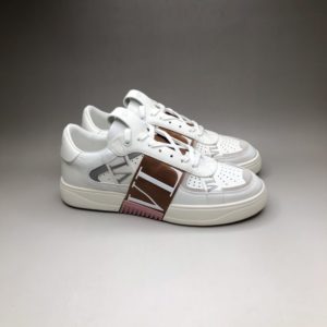 VALENTINO VL7N SNEAKER<br>발렌티노 VL7N 스니커즈<br><i>남녀공용 35-44 SIZE 제작+3일</i>