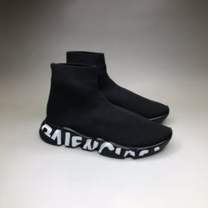 BALENCIAGA SPEED RUNNER<br>발렌시아가 스피드러너<br><i>35-45 SIZE 최상급</i>