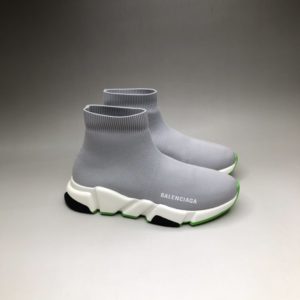 BALENCIAGA SPEED RUNNER<br>발렌시아가 스피드러너<br><i>35-45 SIZE 최상급</i>