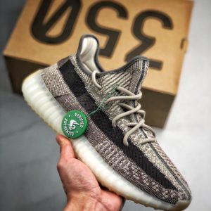 ADIDAS YEEZY BOOST 350 ZYON<br>아디다스 이지 부스트 350<br><i>남여공용 36-45 SIZE 최상급</i>