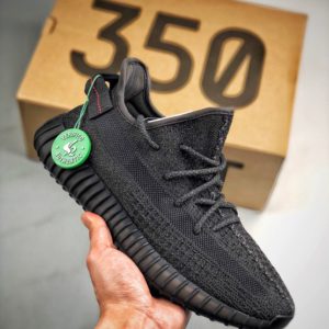 ADIDAS YEEZY BOOST 350<br>아디다스 이지 부스트 350<br><i>남녀공용 36-46 SIZE 최상급</i>