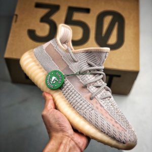 ADIDAS YEEZY BOOST 350 Synth<br>아디다스 이지 부스트 350<br><i>남여공용 36-45 SIZE 최상급</i>