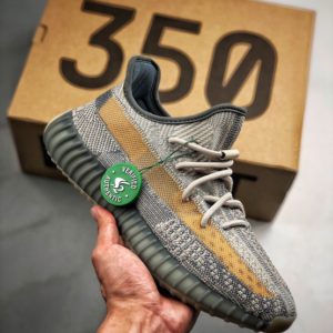 ADIDAS YEEZY BOOST 350 Israfil<br>아디다스 이지 부스트 350<br><i>남여공용 36-45 SIZE 최상급</i>