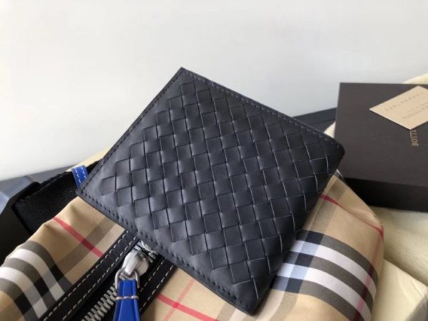 BOTTEGA VENETA WALLET 보테가 베네타 지갑