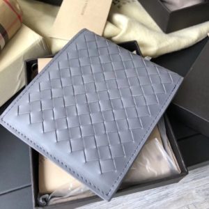 BOTTEGA VENETA WALLET 보테가 베네타 지갑