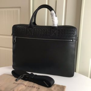 BOTTEGA VENETA BRIEFCASE 보테가 베네타 브리프케이스