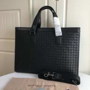 BOTTEGA VENETA BRIEFCASE 보테가 베네타 브리프케이스