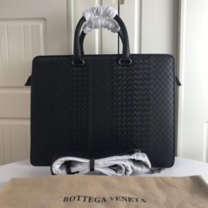 BOTTEGA VENETA BRIEFCASE 보테가 베네타 브리프케이스