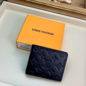 LOUIS VUITTON MULTIPLE WALLET 루이비통 멀티플 지갑