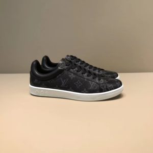 LOUIS VUITTON LUXEMBOURG SNEAKER 루이비통 룩셈부르크 스니커즈